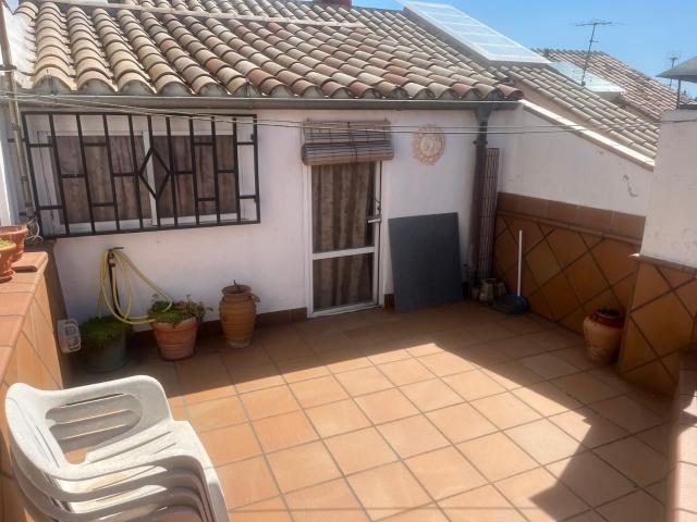 Casa chalet en Venta en Sant Hilari Sacalm