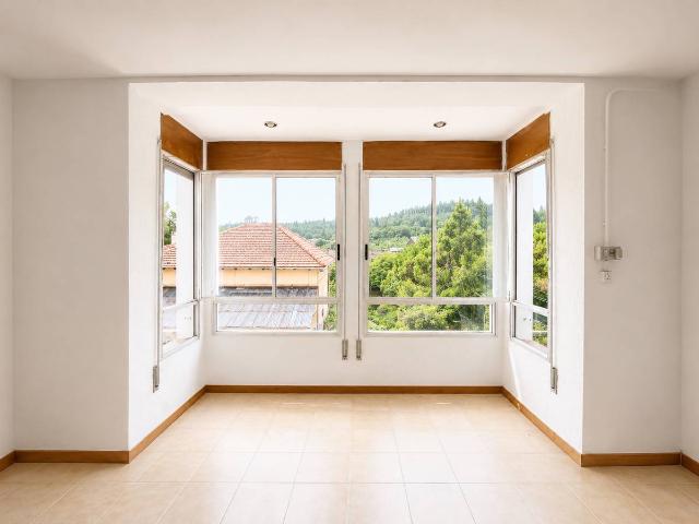 Casa chalet en Venta en Sant Hilari Sacalm