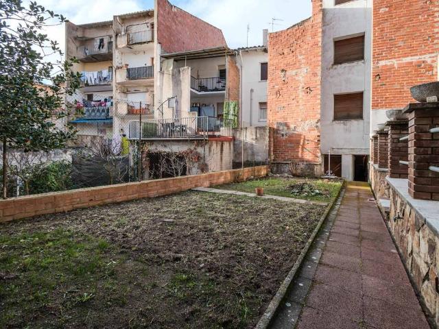 Casa chalet en Venta en Sant Hilari Sacalm