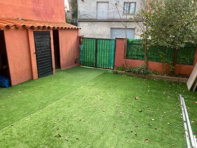 Casa chalet en Venta en Sant Hilari Sacalm