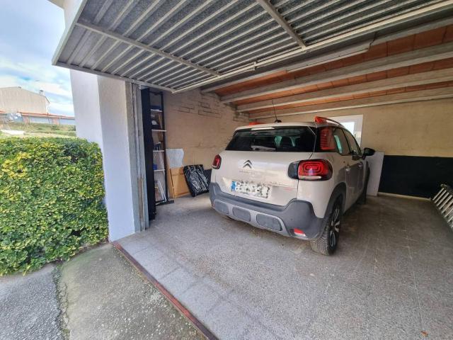 Casa chalet en Venta en Sant Hilari Sacalm