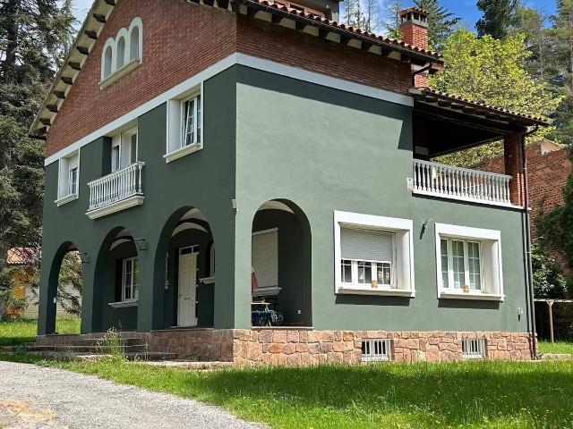 Casa chalet en Venta en Sant Hilari Sacalm
