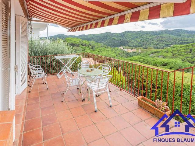 Casa chalet en Venta en Sant Iscle de Vallalta