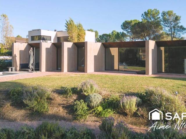 Casa chalet en Venta en Sant Julià de Ramis