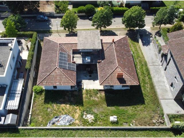 Casa chalet en Venta en Sant Jaume de Llierca