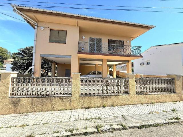 Casa chalet en Venta en Sant Jaume dels Domenys