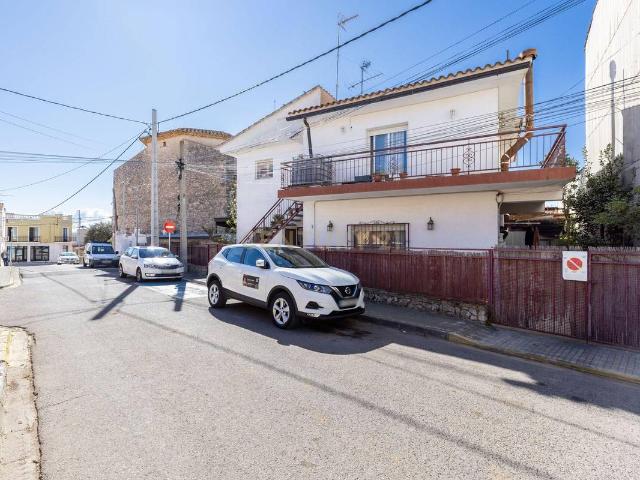 Casa chalet en Venta en Sant Jaume dels Domenys