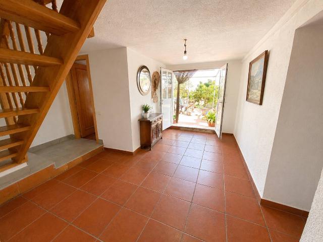 Casa chalet en Venta en Sant Jaume dels Domenys
