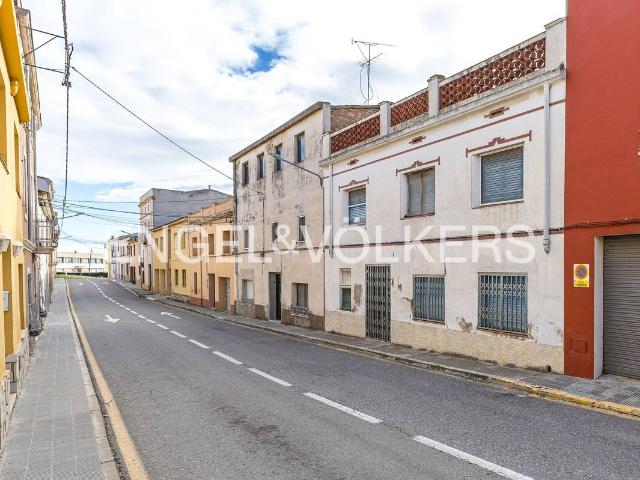 Casa chalet en Venta en Sant Jaume dels Domenys