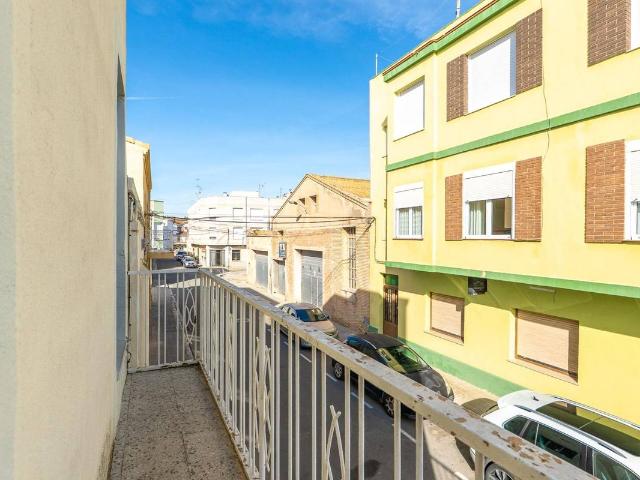 Casa chalet en Venta en Sant Jaume d'Enveja