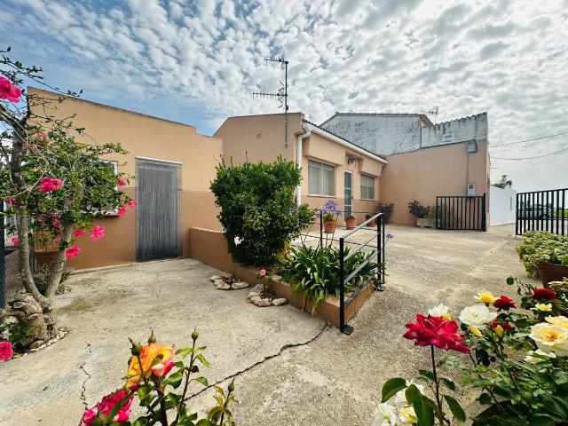 Casa chalet en Venta en Sant Jaume d'Enveja