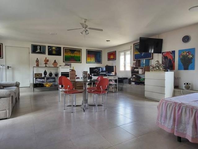 Casa chalet en Venta en Sant Jaume d'Enveja