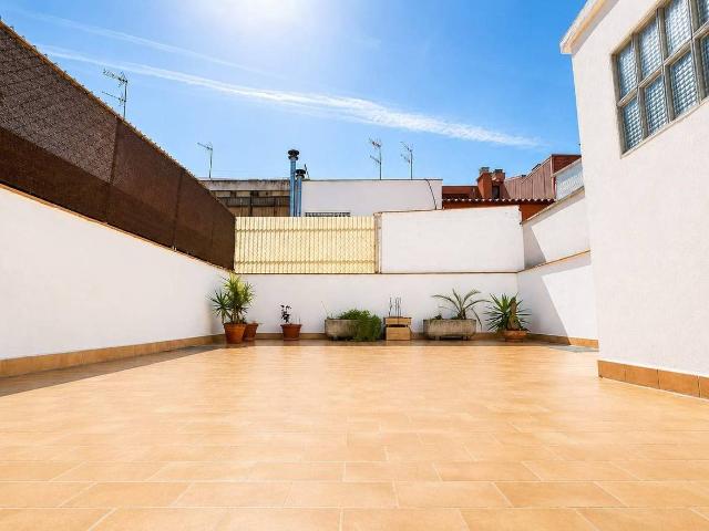 Casa chalet en Venta en Sant Joan