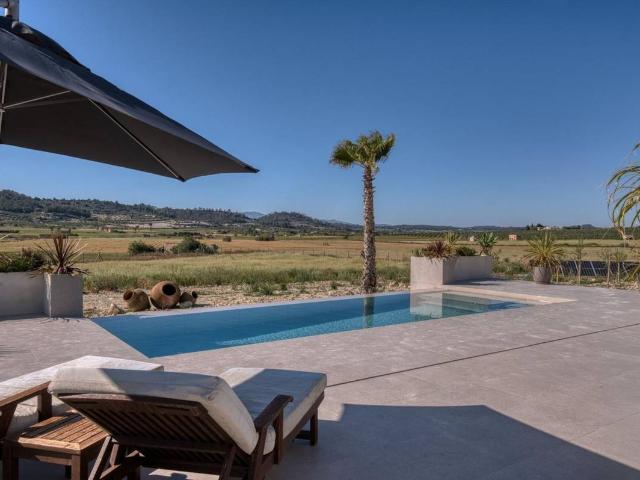 Casa chalet en Venta en Sant Joan