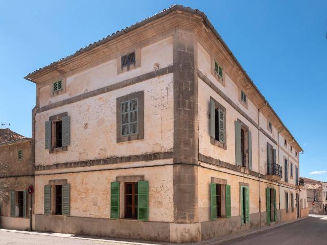 Casa chalet en Venta en Sant Joan