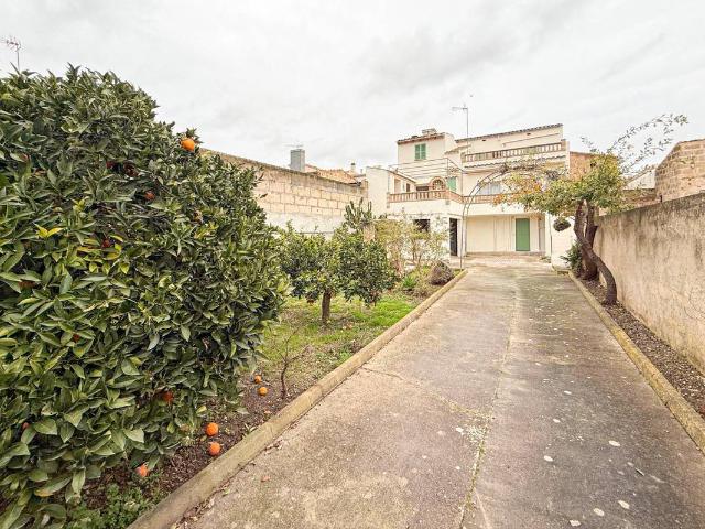 Casa chalet en Venta en Sant Joan