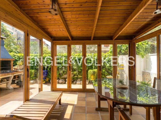 Casa chalet en Venta en Sant Joan