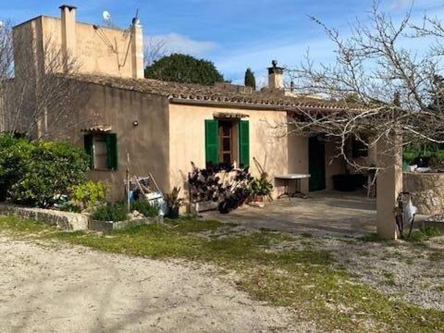 Casa chalet en Venta en Sant Joan