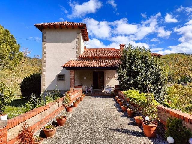 Casa chalet en Venta en Sant Joan de les Abadesses