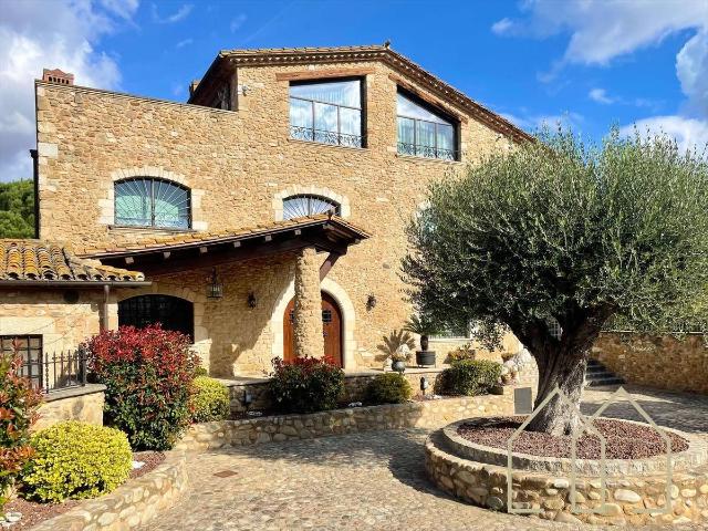 Casa chalet en Venta en Sant Joan de Mollet