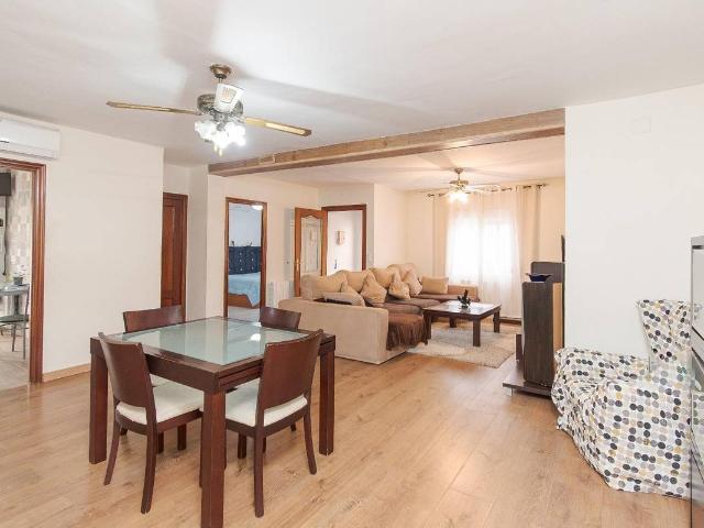 Casa chalet en Venta en Sant Joan de Moró