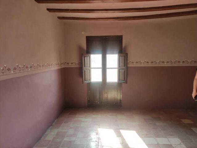 Casa chalet en Venta en Sant Joan de Moró