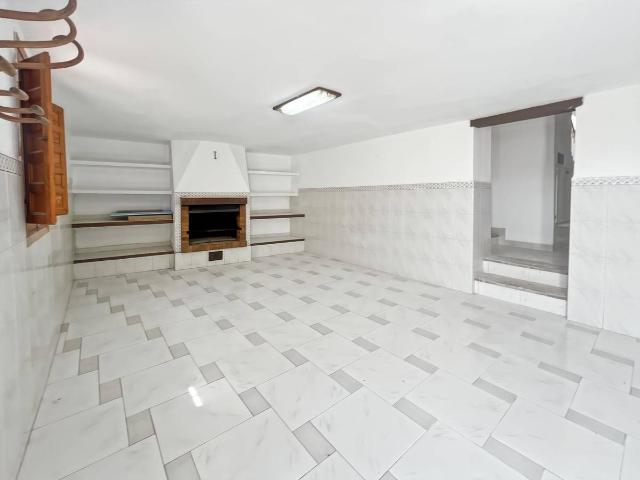 Casa chalet en Venta en Sant Joan de Moró