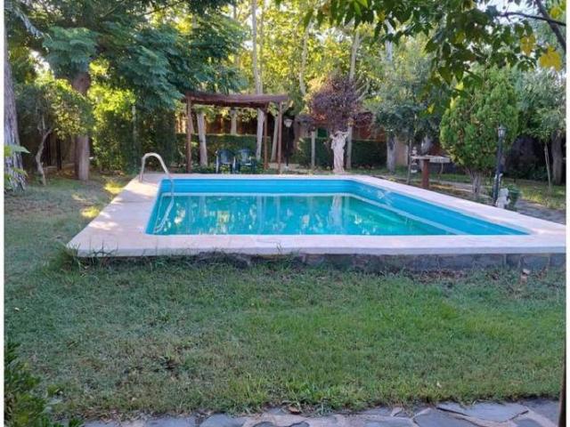 Casa chalet en Venta en Sant Joan de Moró