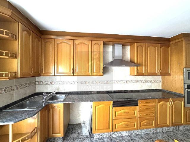 Casa chalet en Venta en Sant Joan de Vilatorrada