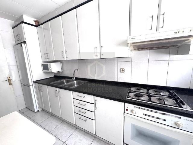 Casa chalet en Venta en Sant Joan de Vilatorrada