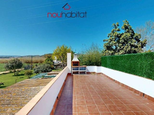 Casa chalet en Venta en Sant Joan Vilarromà