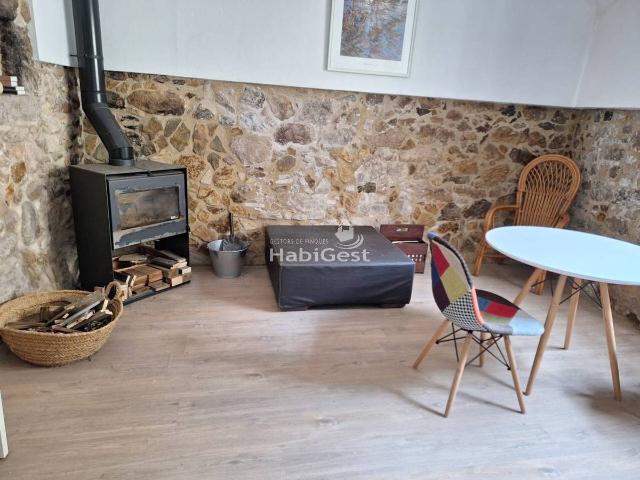 Casa chalet en Venta en Sant Joan Vilarromà
