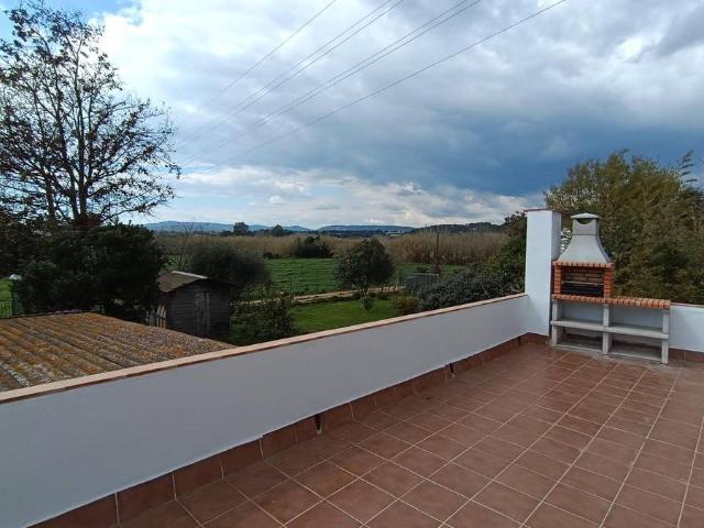 Casa chalet en Venta en Sant Joan Vilarromà