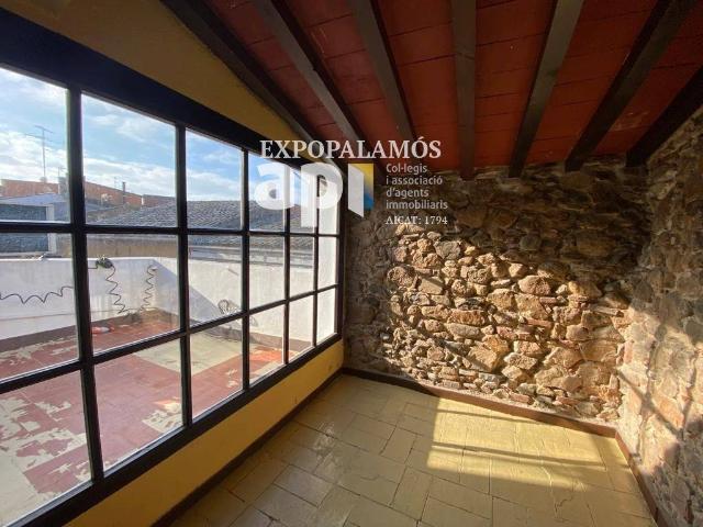 Casa chalet en Venta en Sant Joan Vilarromà
