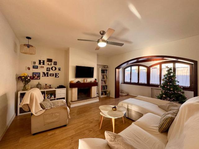 Casa chalet en Venta en Centre