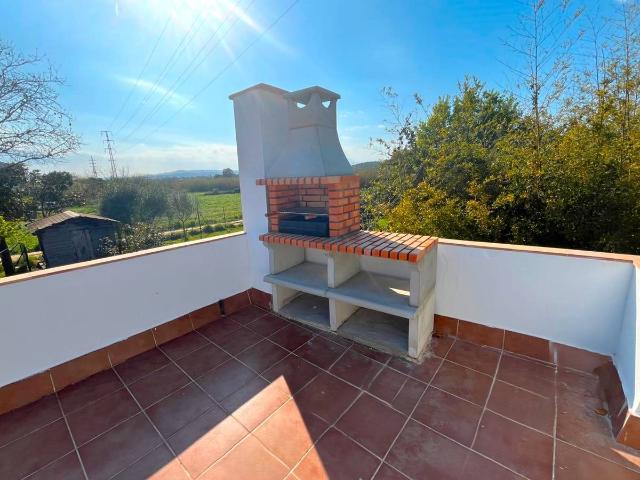 Casa chalet en Venta en Sant Joan Vilarromà