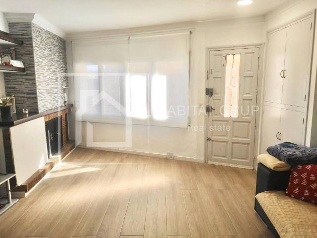 Casa chalet en Venta en Sant Joan Vilarromà