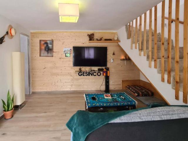 Casa chalet en Venta en Sant Josep Zona Hospital