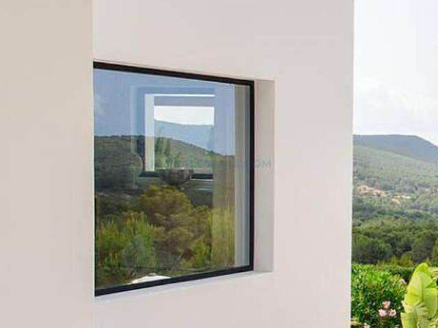 Casa chalet en Venta en Sant Josep