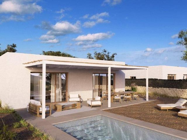 Casa chalet en Venta en Sant Jordi d'Alfama