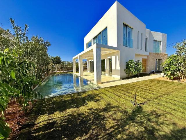 Casa chalet en Venta en Sant Jordi de Ses Salines Sant Francesc