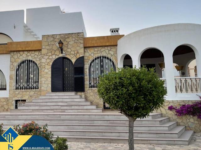 Casa chalet en Venta en Sant Jordi de Ses Salines Sant Francesc