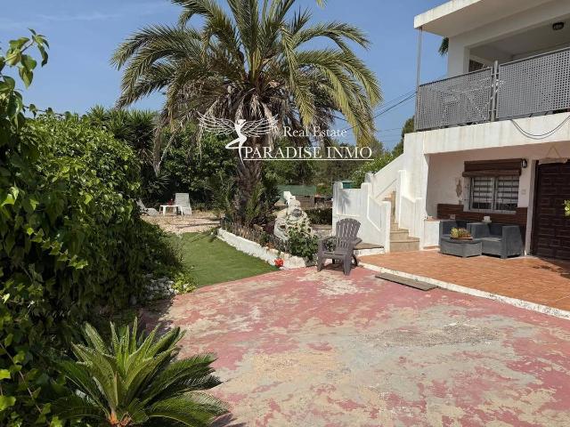 Casa chalet en Venta en Sant Jordi de Ses Salines Sant Francesc