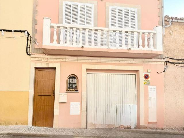 Casa chalet en Venta en Sant Jordi