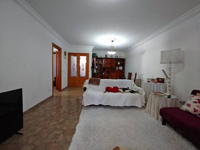 Casa chalet en Venta en Sant Jordi