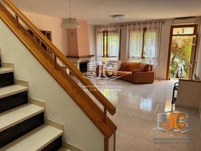 Casa chalet en Venta en Sant Llàtzer