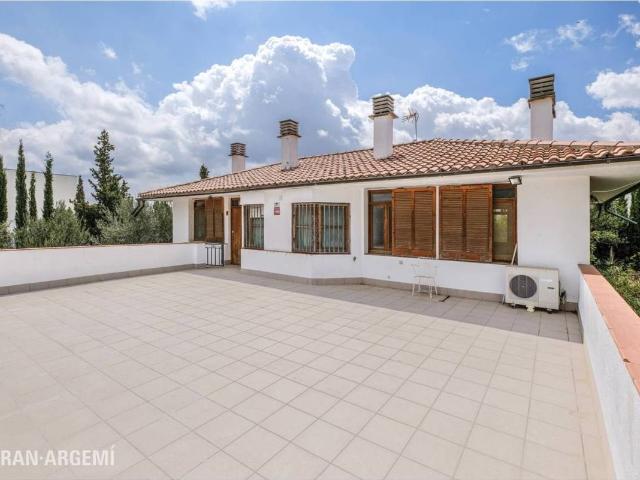 Casa chalet en Venta en Sant Llorenç