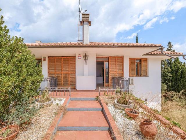 Casa chalet en Venta en Sant Llorenç