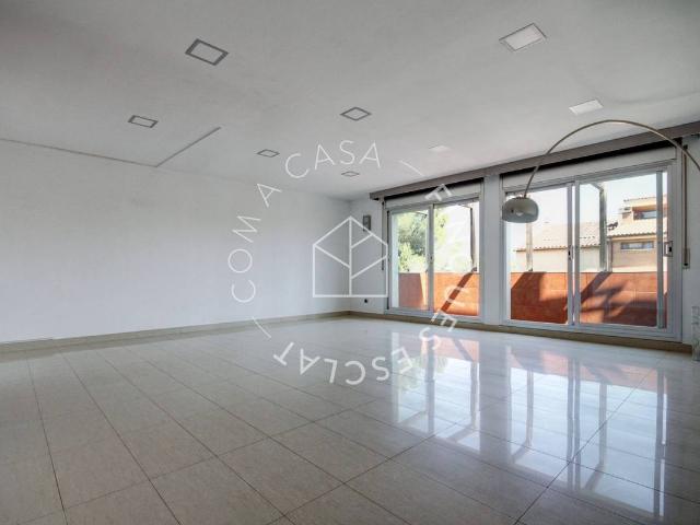 Casa chalet en Venta en Sant Llorenç d'Hortons