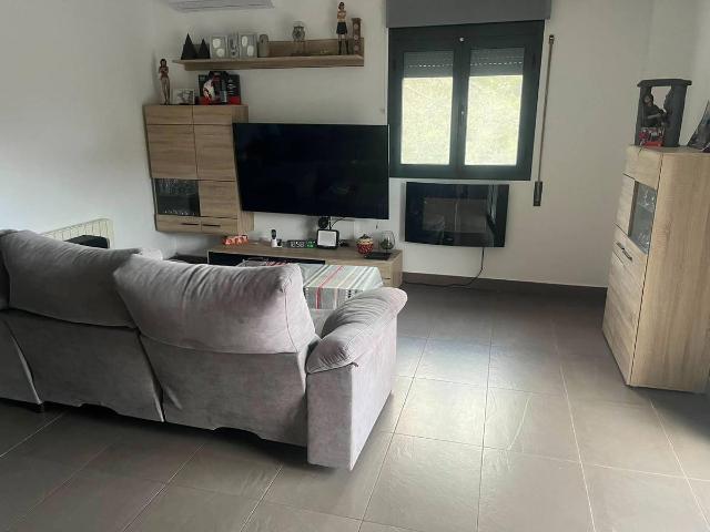 Casa chalet en Venta en Sant Llorenç Savall